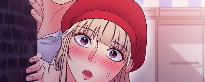 119