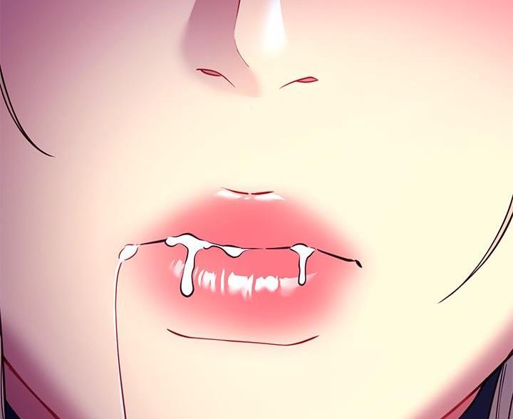 76