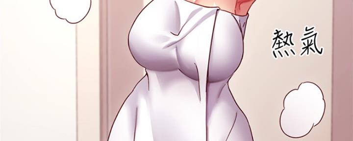 109