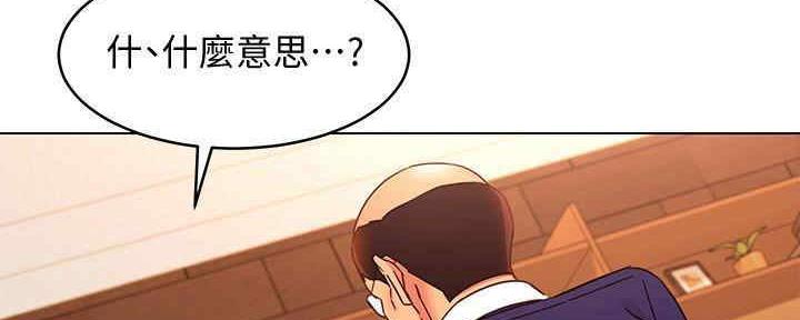98