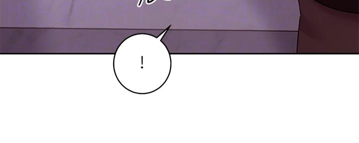 131