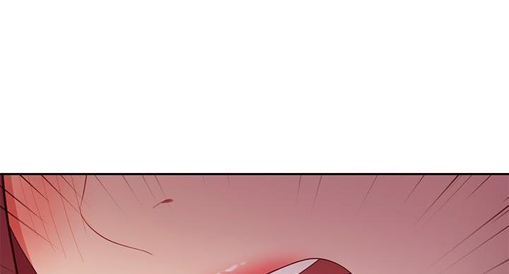 92