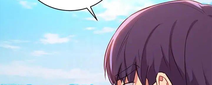 159