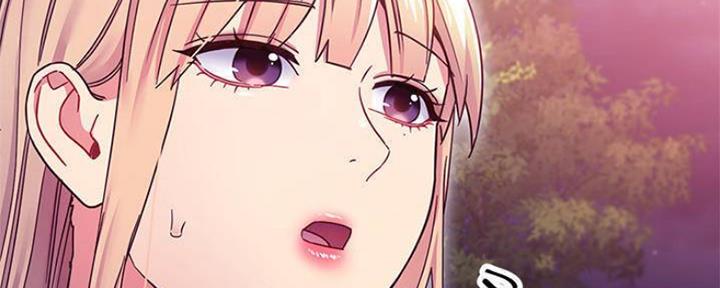 116