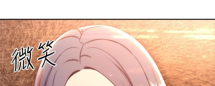 157