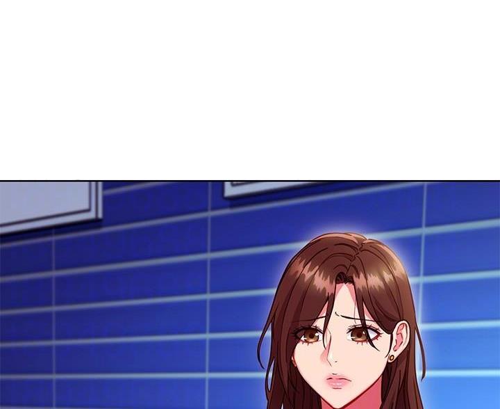 69