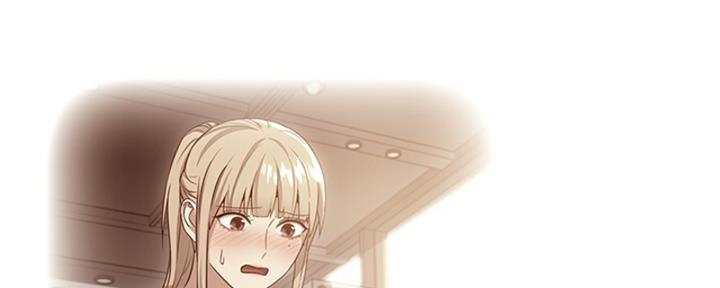 145