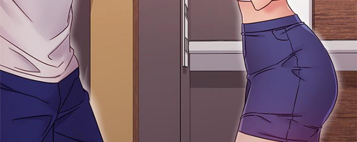 139