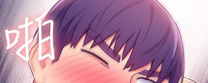 108