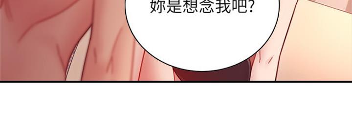 114