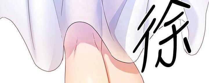 93