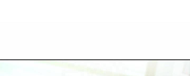 150