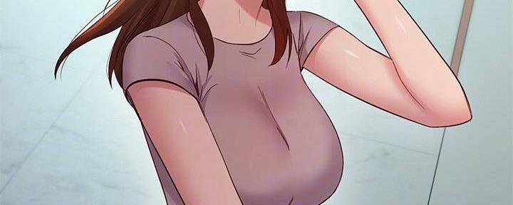 152