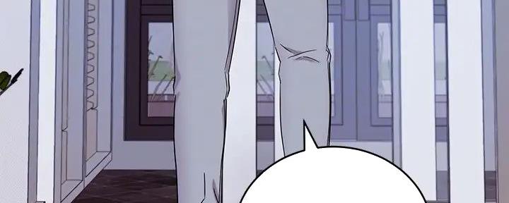 133