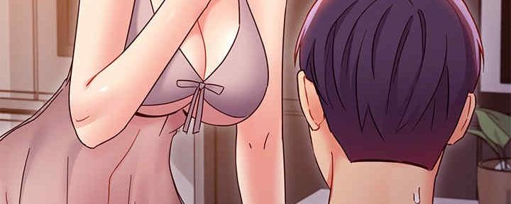 117