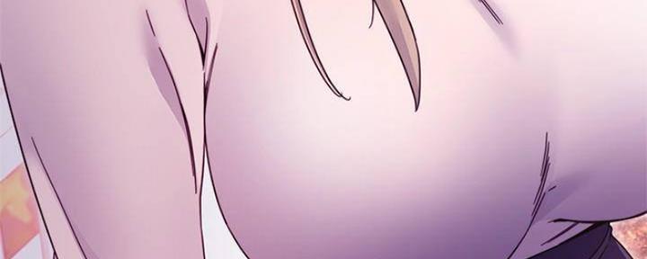 156