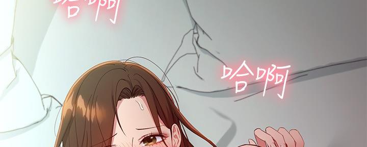 145