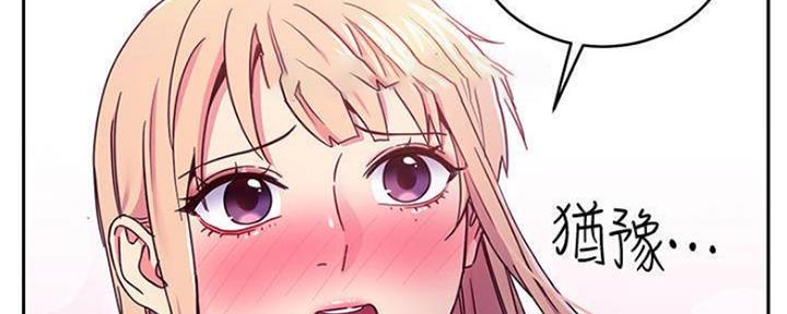 128