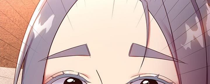 140