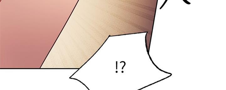 155