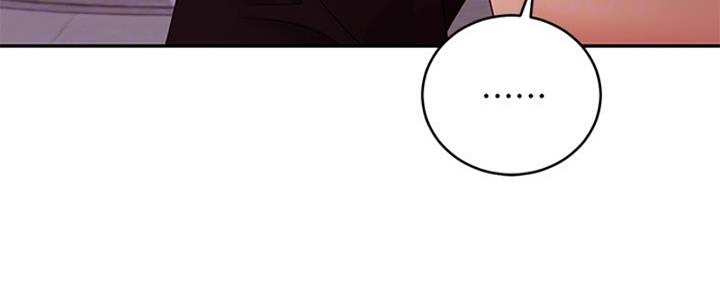 136