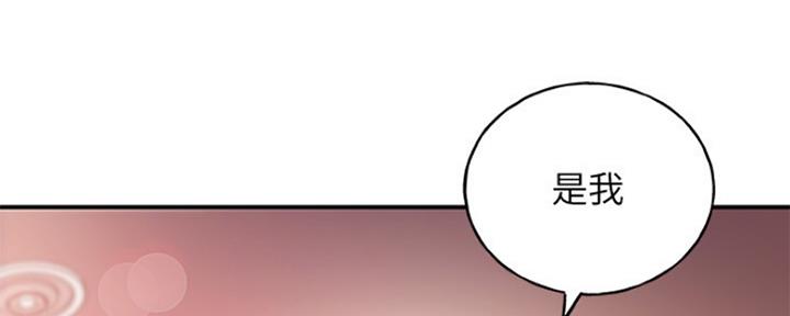122