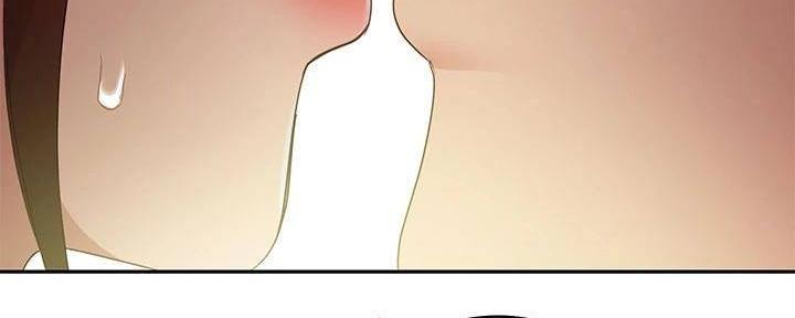 121