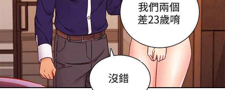 117