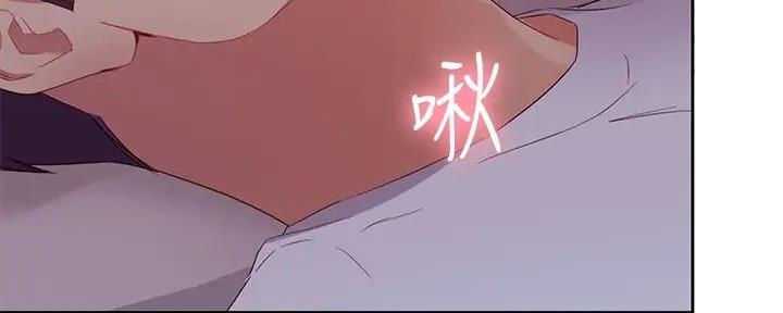 125