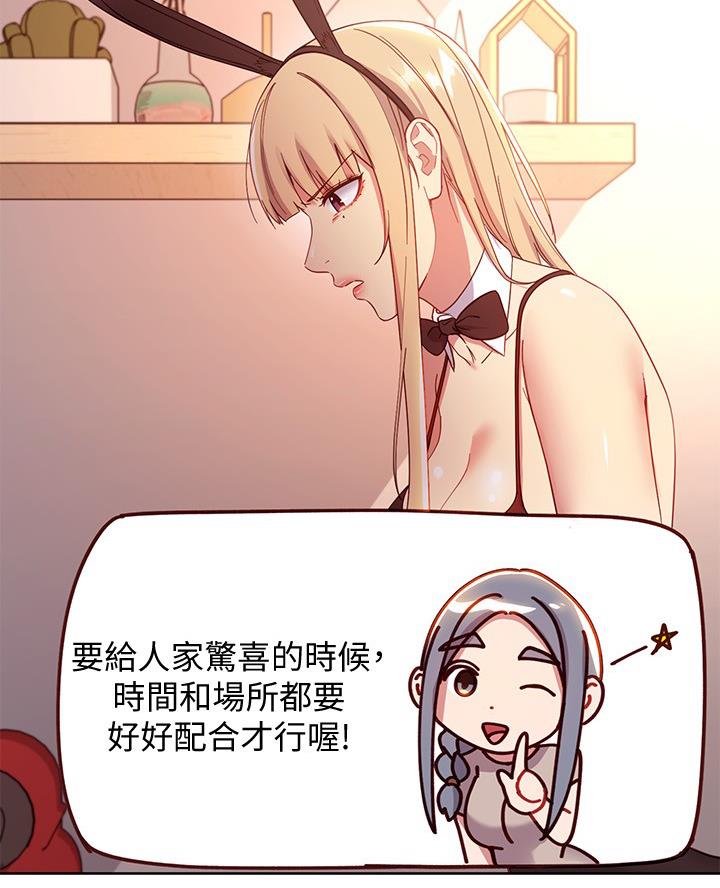 46