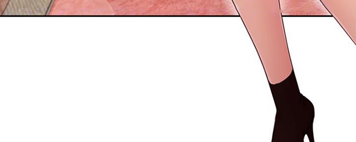 175