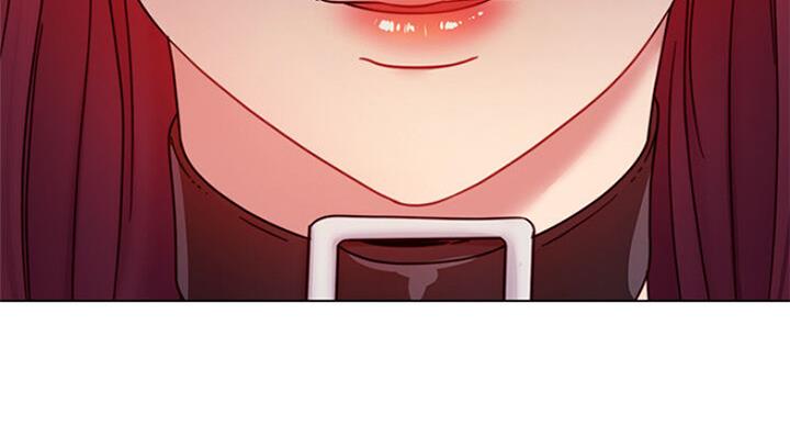97