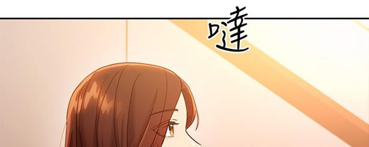 132