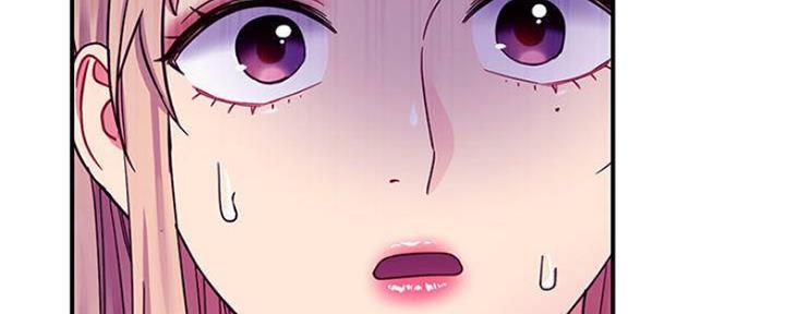 144