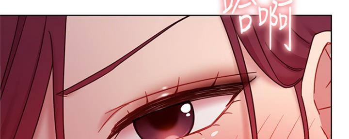 83