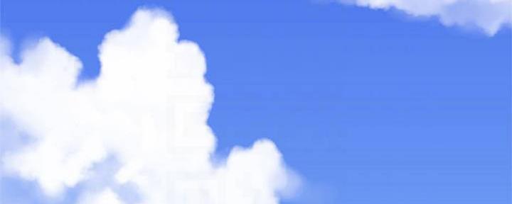 122