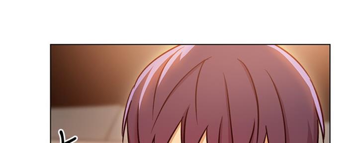 142