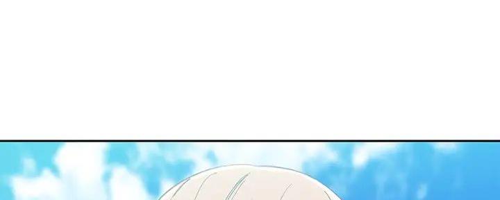 109