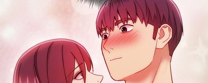 115