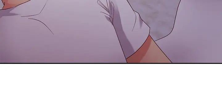 122