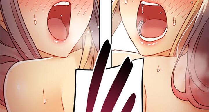 103