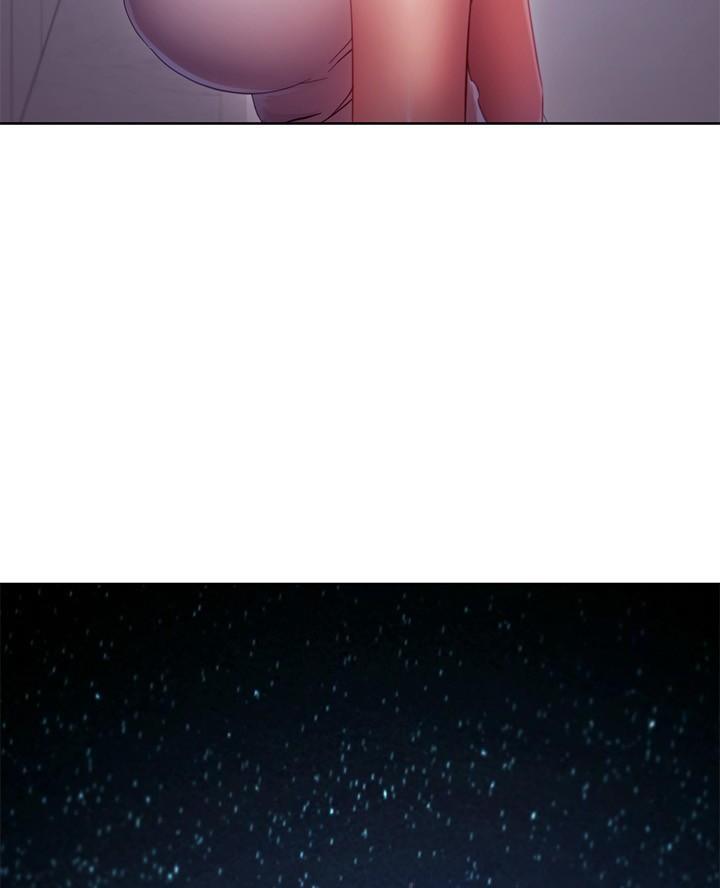 69