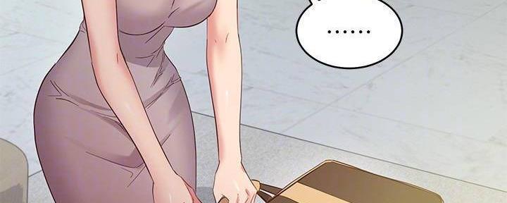 136