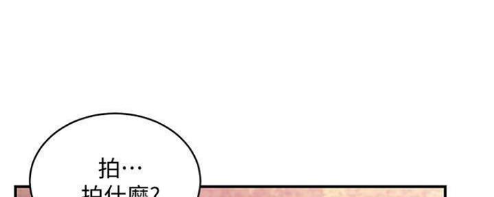 135