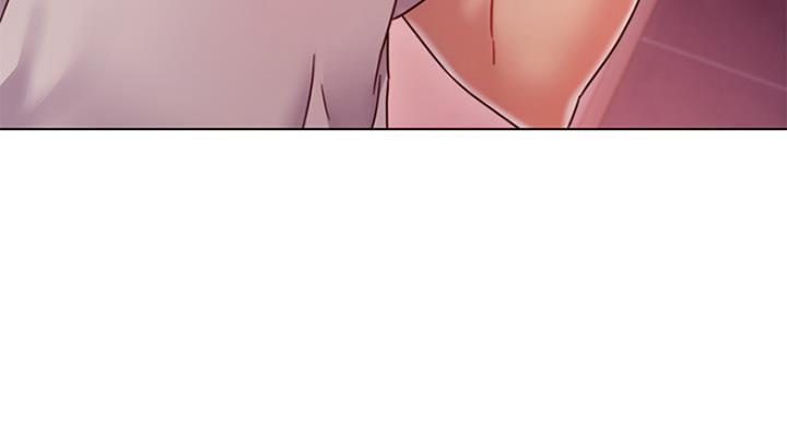 95