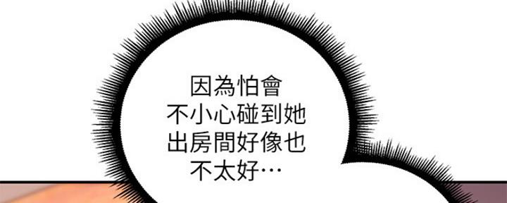 105