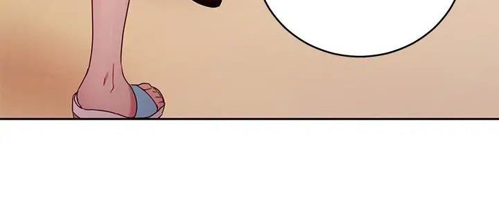 151