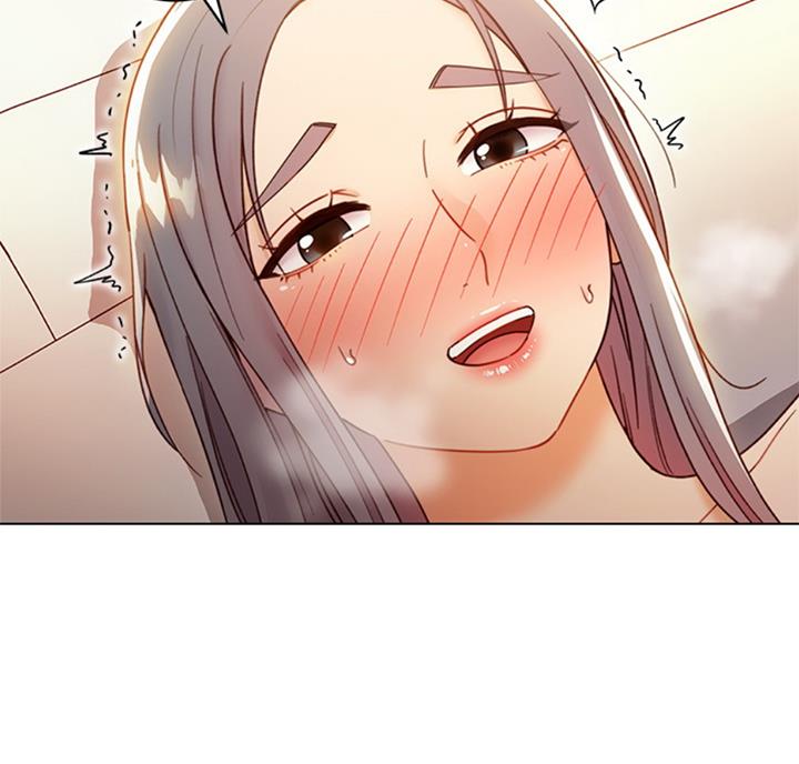 66