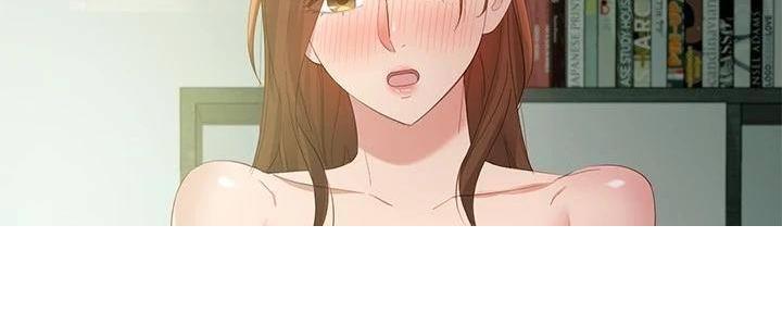 165