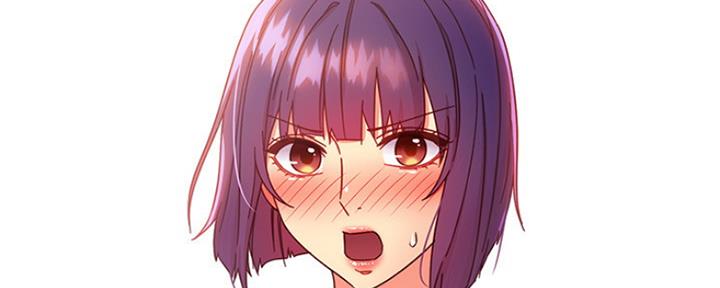 104